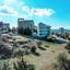 land for sale latsia nicosia 1242235 thumbnail 5629106
