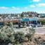land for sale latsia nicosia 1242235 thumbnail 5629109