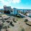 land for sale latsia nicosia 1242235 thumbnail 5629112
