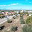 land for sale latsia nicosia 1242235 thumbnail 5629116