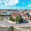 land for sale latsia nicosia 1242235 thumbnail 5629119