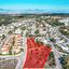 land for sale latsia nicosia 1242235 thumbnail 5629122