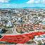 land for sale latsia nicosia 1242235 thumbnail 5629124