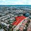 land for sale latsia nicosia 1242235 thumbnail 5629127