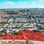 land for sale latsia nicosia 1242235 thumbnail 5629130