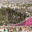 land for sale lykavitos nicosia 8275235 thumbnail 15740774