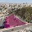 land for sale lykavitos nicosia 8275235 thumbnail 15740777
