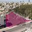 land for sale lykavitos nicosia 8275235 thumbnail 15740781