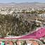 land for sale lykavitos nicosia 8275235 thumbnail 15740788