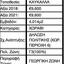 land for sale nikitari nicosia 7804235 thumbnail 16180127