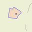 land for sale nikitari nicosia 7804235 thumbnail 16180128