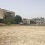 land for sale pallouriotissa nicosia 830235 thumbnail 2823856