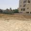 land for sale pallouriotissa nicosia 830235 thumbnail 2823859