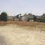 land for sale pallouriotissa nicosia 830235 thumbnail 2823864