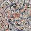 land for sale pallouriotissa nicosia 830235 thumbnail 2823869