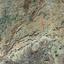 land for sale pera orinis nicosia 8630235 thumbnail 16718293