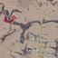 land for sale pera orinis nicosia 8630235 thumbnail 16718295