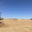 land for sale pera orinis nicosia 8630235 thumbnail 16718298