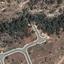 land for sale pissouri limassol 7739235 thumbnail 15242220