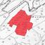 land for sale psematismenos larnaca 965235 thumbnail 1333673