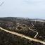 land for sale psematismenos larnaca 965235 thumbnail 1333676