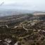 land for sale psematismenos larnaca 965235 thumbnail 1333678