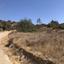 land for sale psematismenos larnaca 965235 thumbnail 1333680