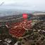 land for sale psematismenos larnaca 965235 thumbnail 1333682