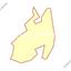 land for sale pyla larnaca 1688235 thumbnail 6024272