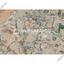 land for sale pyla larnaca 1688235 thumbnail 6024275