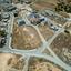 land for sale tersefanou larnaca 1806235 thumbnail 6623519