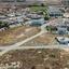 land for sale tersefanou larnaca 1806235 thumbnail 6623521