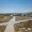land for sale tersefanou larnaca 1806235 thumbnail 6623522