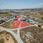 land for sale tersefanou larnaca 1806235 thumbnail 6623523