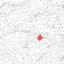land for sale vouni limassol 8716235 thumbnail 16295236