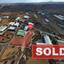 land sold tseri nicosia 1701235 thumbnail 4502958
