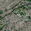 plot for sale kato lakatamia nicosia 9009235 thumbnail 18392275