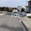 plot for sale parekklisia limassol 1715235 thumbnail 14303336