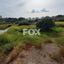 plot for sale parekklisia limassol 1715235 thumbnail 14303339