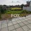 plot for sale parekklisia limassol 1715235 thumbnail 14303342