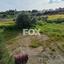 plot for sale parekklisia limassol 1715235 thumbnail 14303344