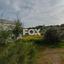 plot for sale parekklisia limassol 1715235 thumbnail 14303347
