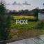 plot for sale parekklisia limassol 1715235 thumbnail 14303349
