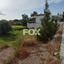 plot for sale parekklisia limassol 1715235 thumbnail 14303351