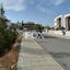 plot for sale parekklisia limassol 1715235 thumbnail 14303353