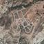 plot for sale pissouri limassol 1822235 thumbnail 10536808