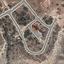 plot for sale pissouri limassol 829235 thumbnail 11082001