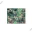 plot for sale pyla larnaca 1556235 thumbnail 18396680