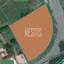 plot for sale strovolos nicosia 977235 thumbnail 10553140