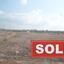 plot sold aradippou larnaca 831235 thumbnail 684812